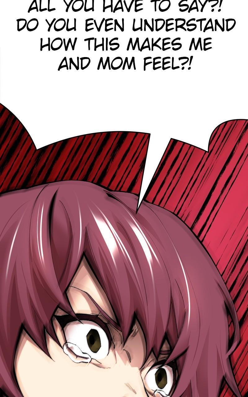 Limit Breaker Chap 82 - Next Chap 83