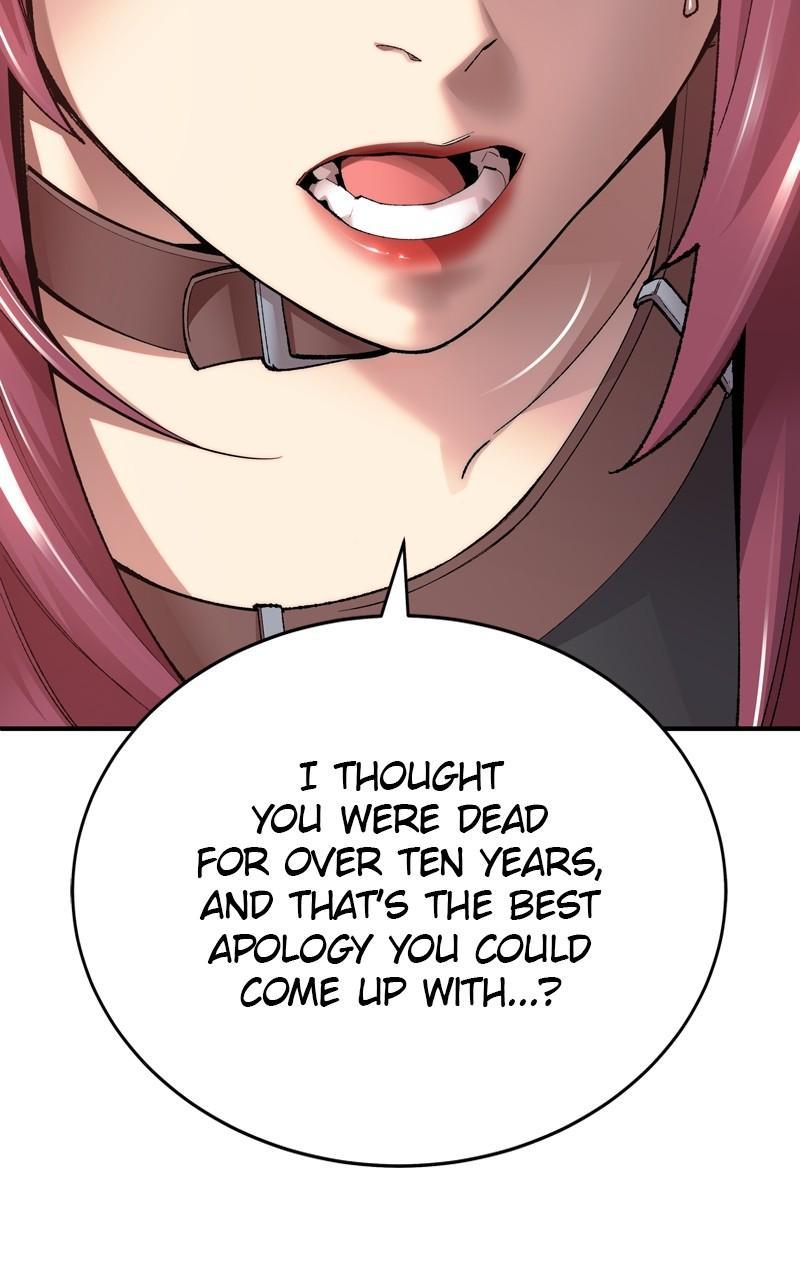 Limit Breaker Chap 82 - Next Chap 83