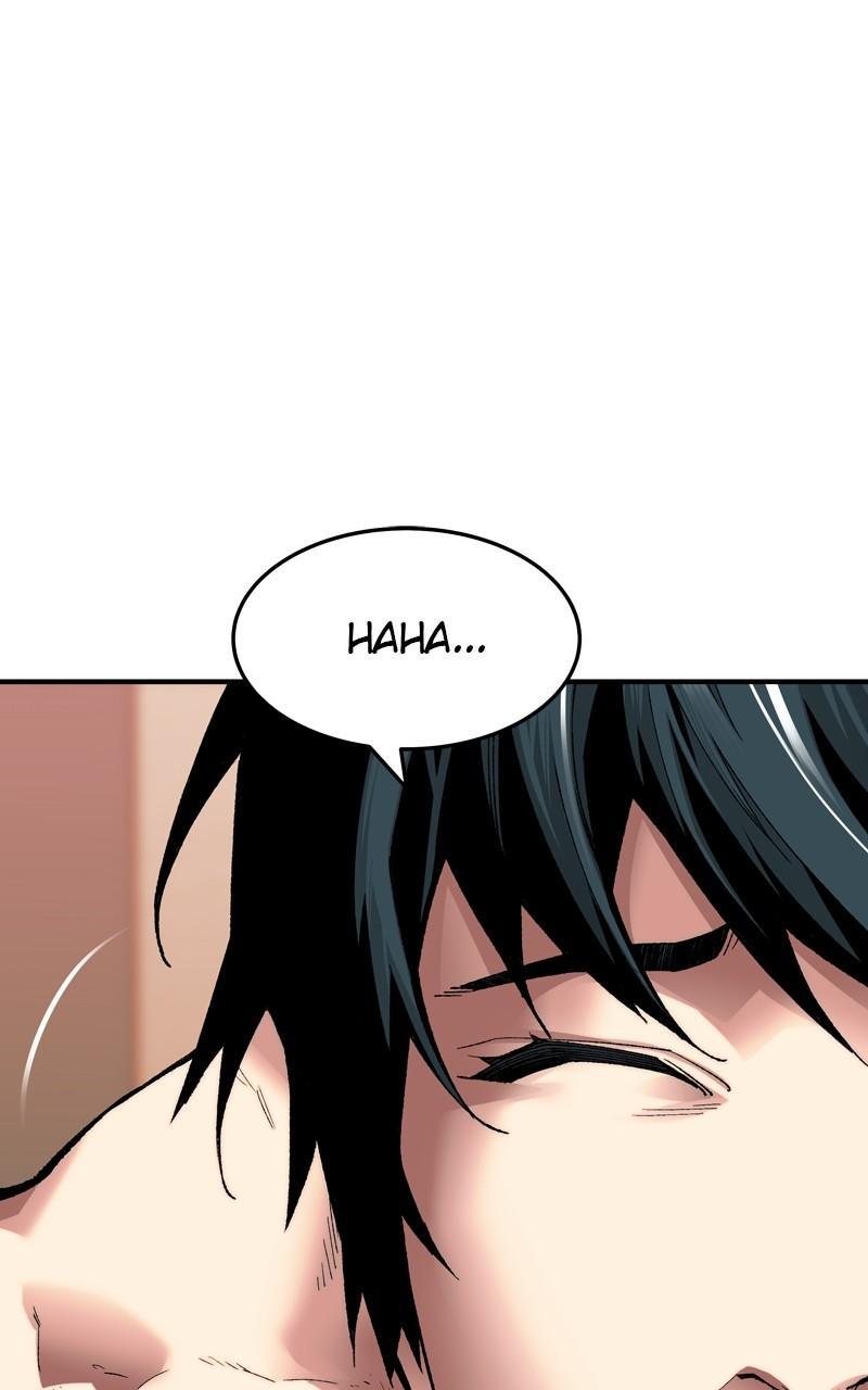 Limit Breaker Chap 82 - Next Chap 83