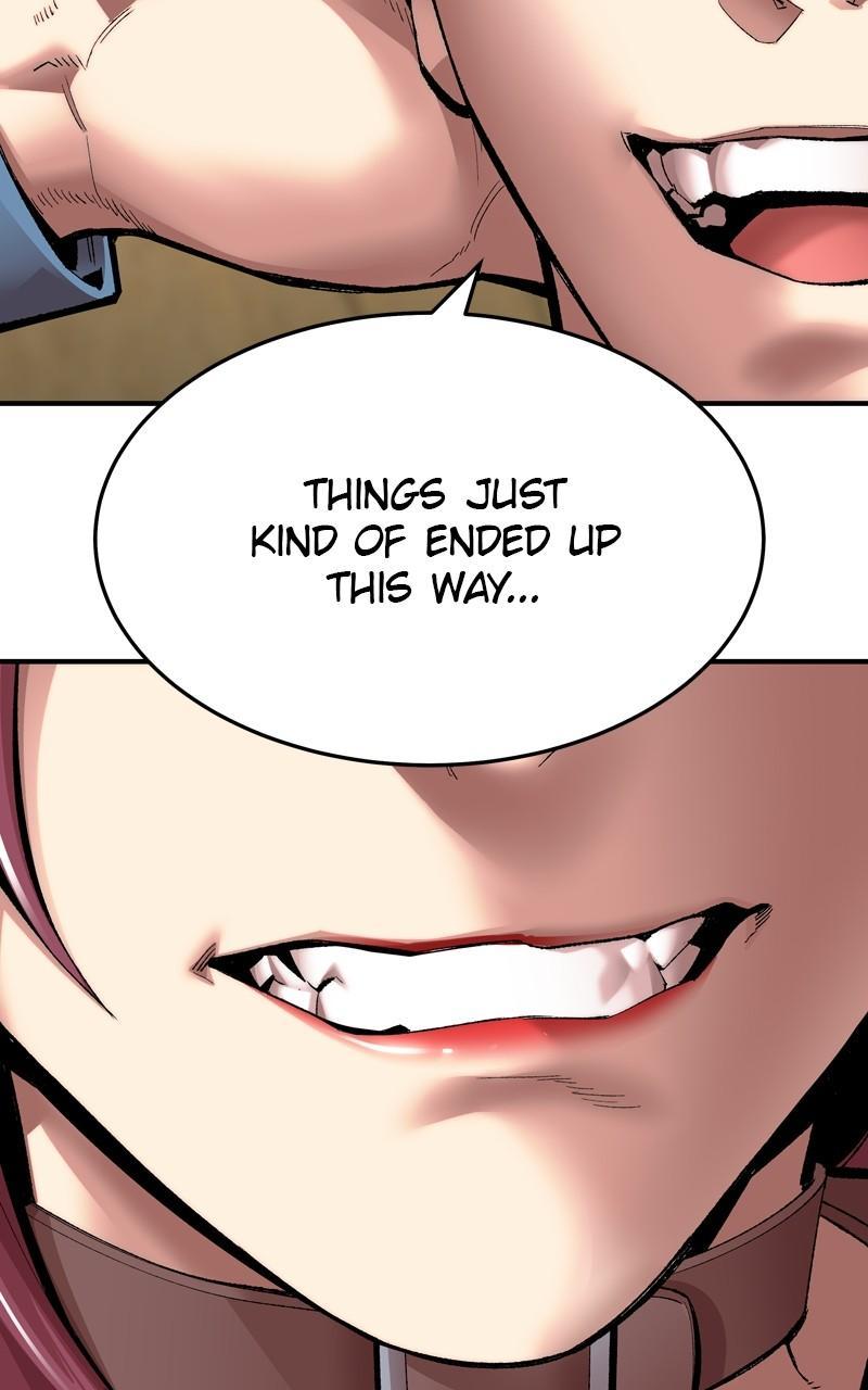 Limit Breaker Chap 82 - Next Chap 83