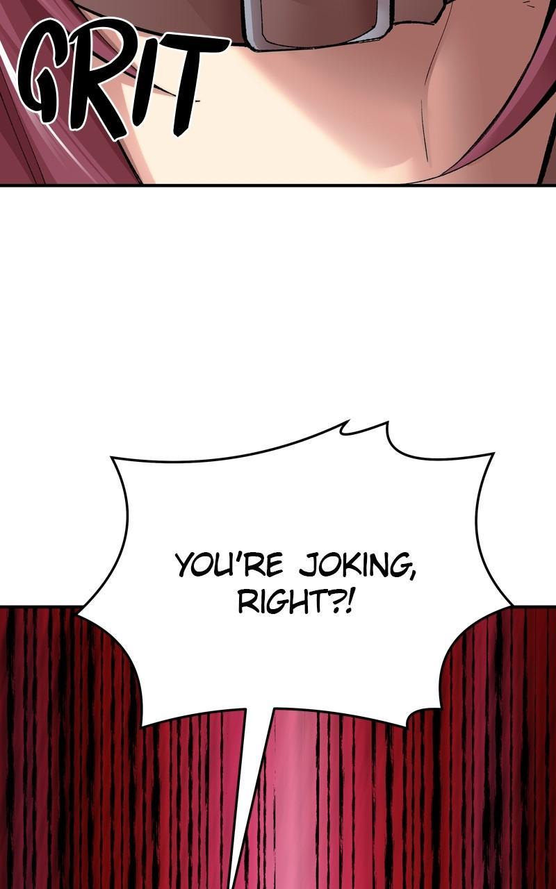Limit Breaker Chap 82 - Next Chap 83