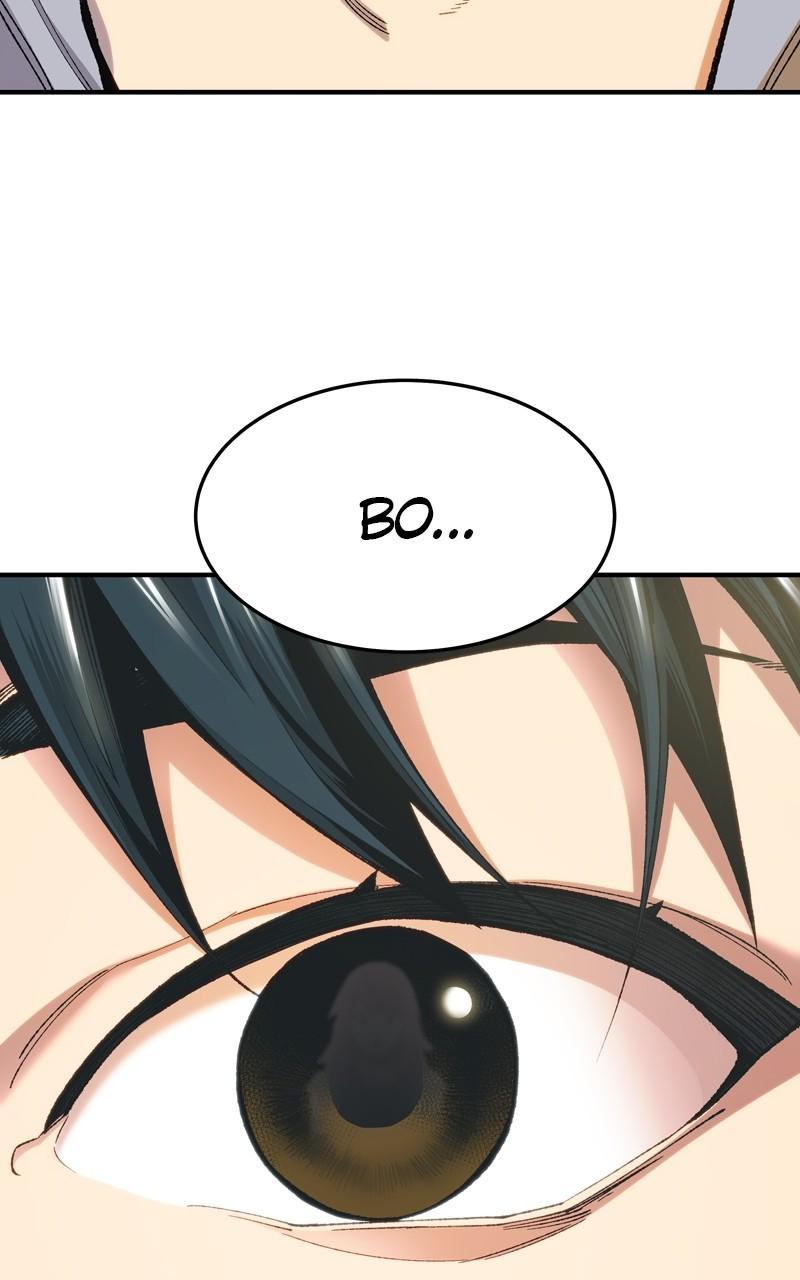 Limit Breaker Chap 82 - Next Chap 83