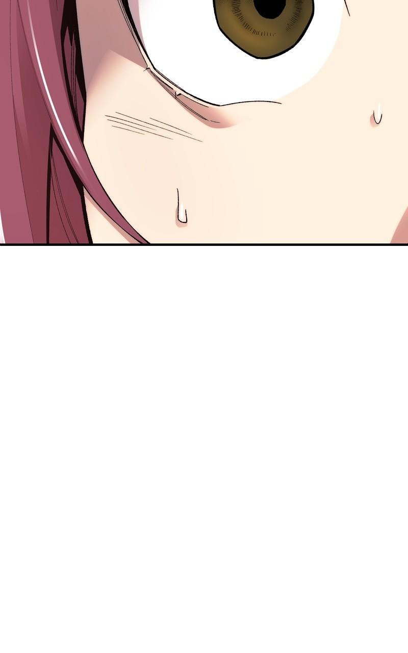 Limit Breaker Chap 82 - Next Chap 83
