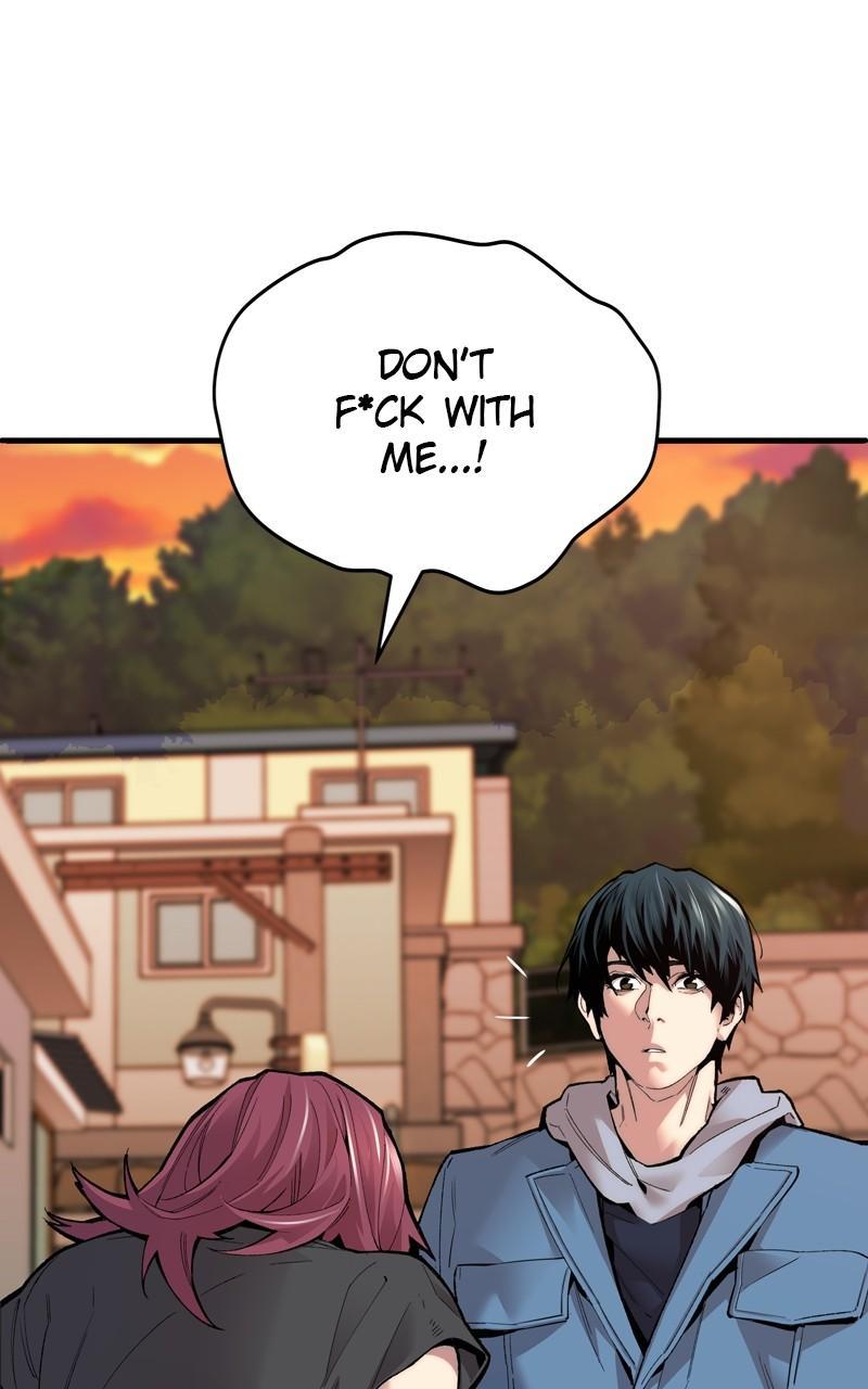 Limit Breaker Chap 82 - Next Chap 83