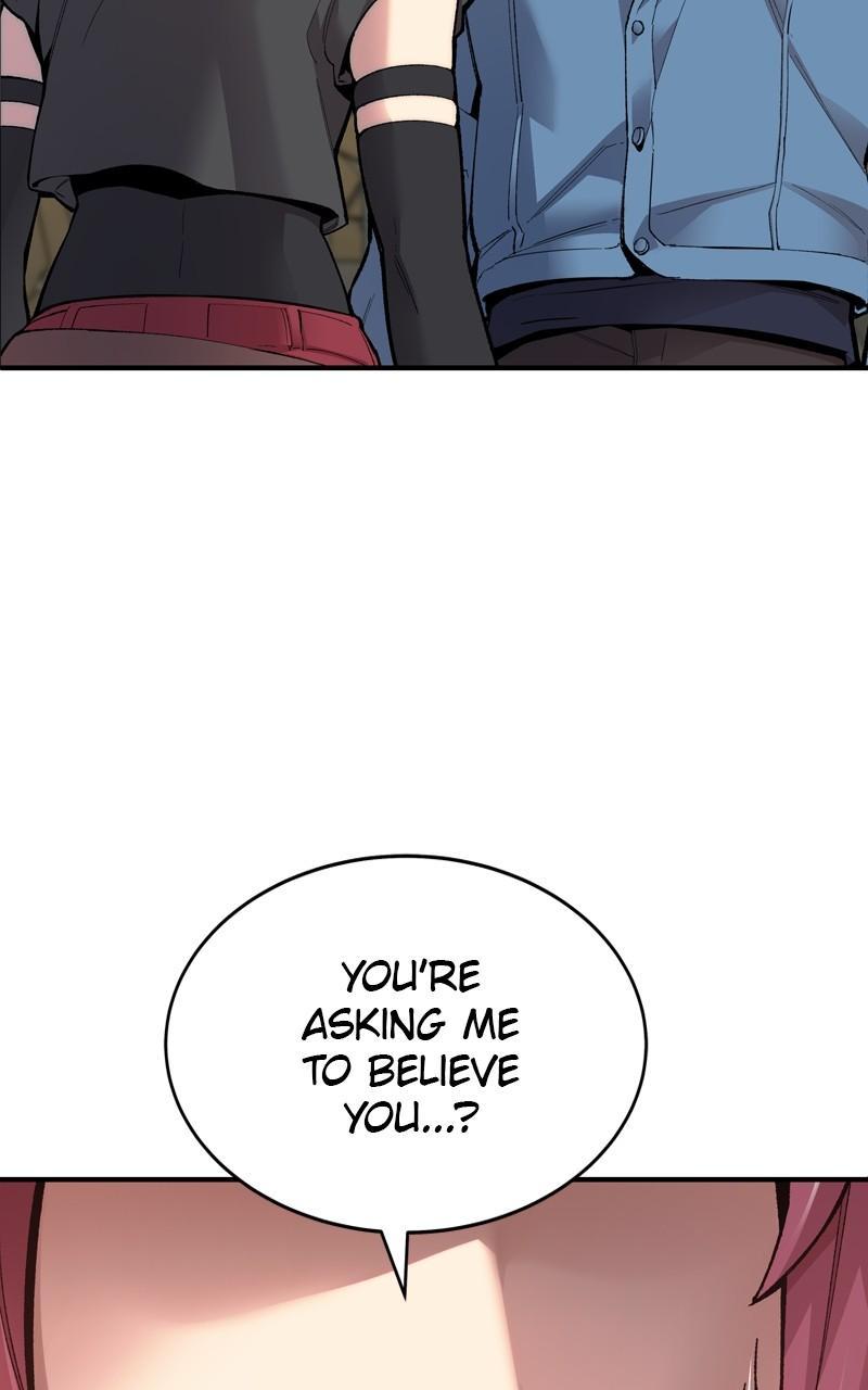 Limit Breaker Chap 82 - Next Chap 83