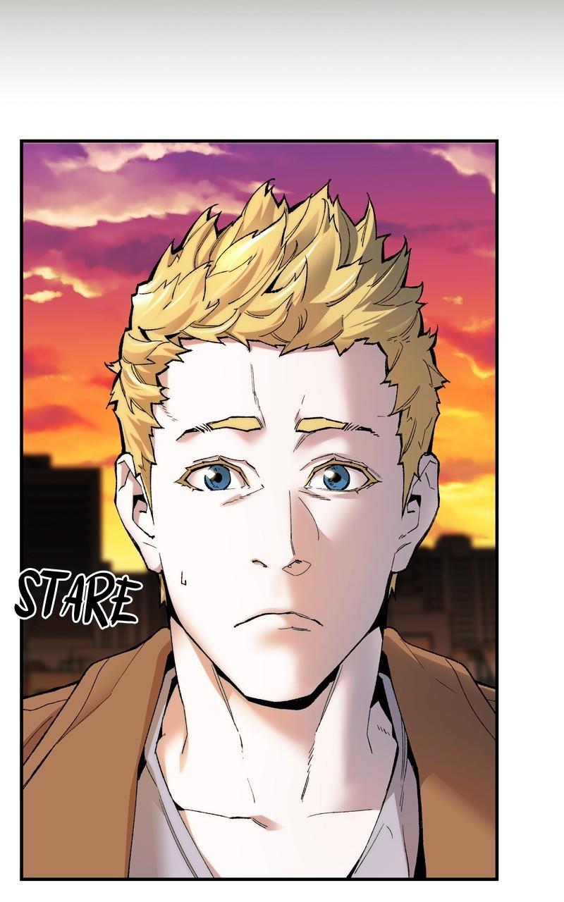 Limit Breaker Chap 82 - Next Chap 83