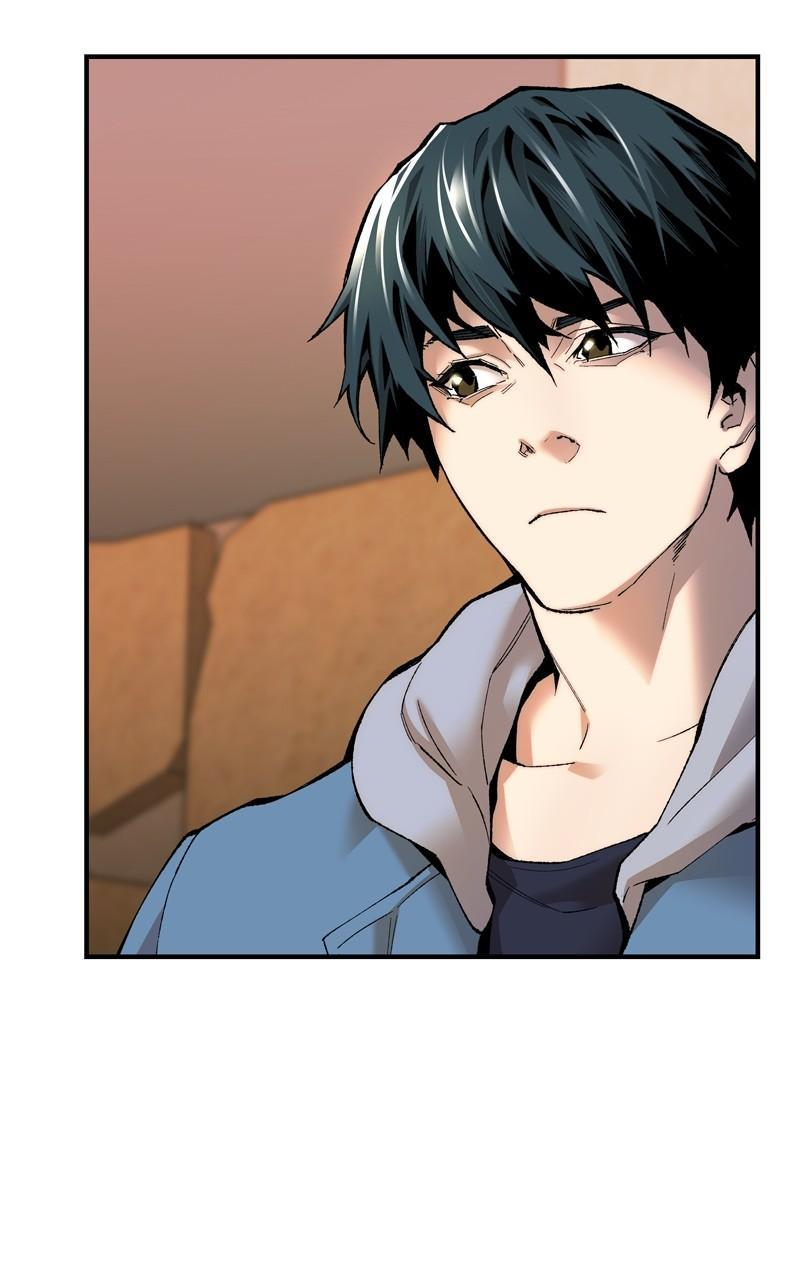Limit Breaker Chap 82 - Next Chap 83