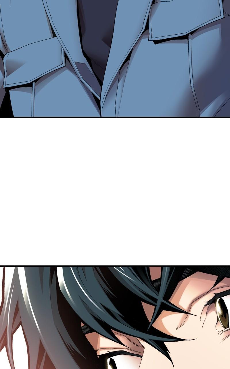 Limit Breaker Chap 82 - Next Chap 83
