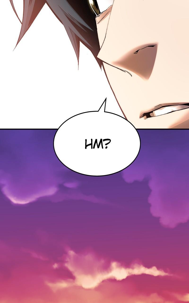 Limit Breaker Chap 82 - Next Chap 83