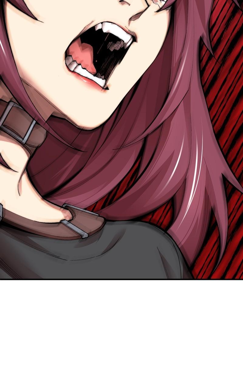 Limit Breaker Chap 82 - Next Chap 83