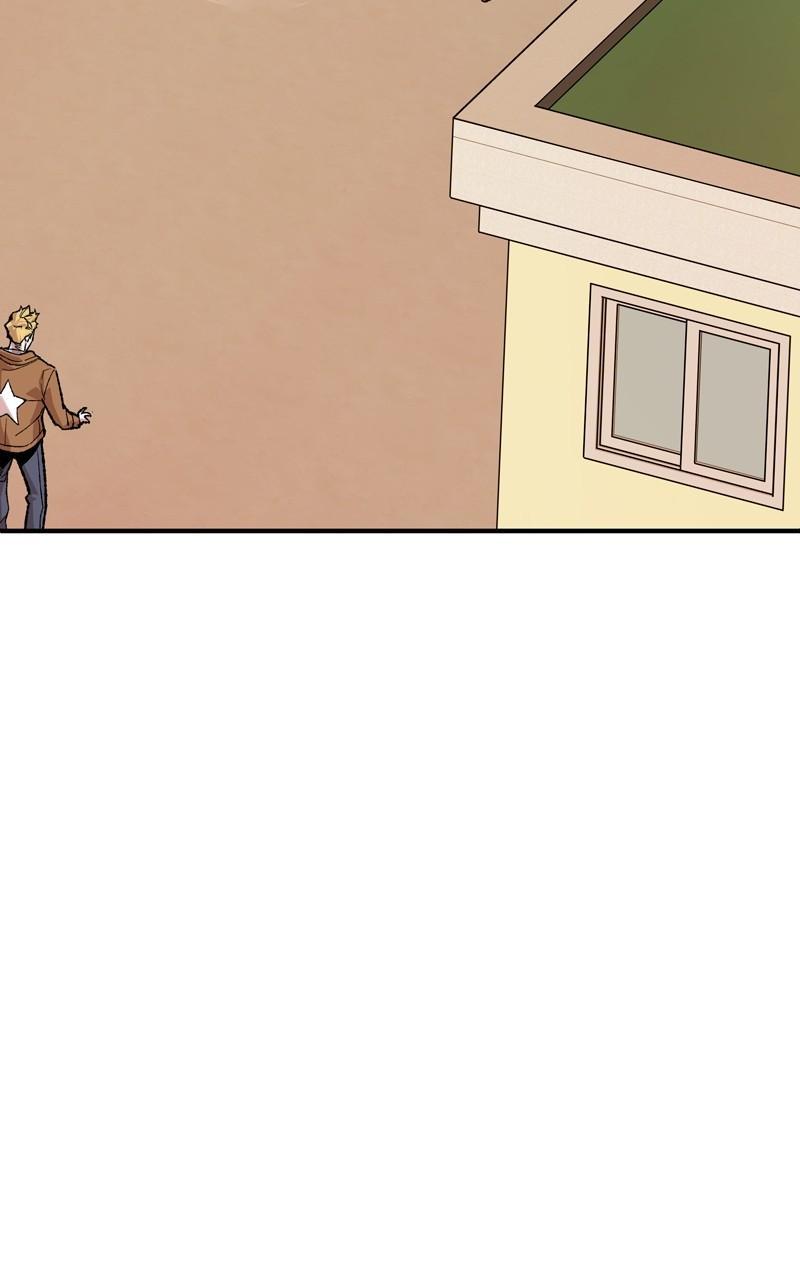 Limit Breaker Chap 82 - Next Chap 83