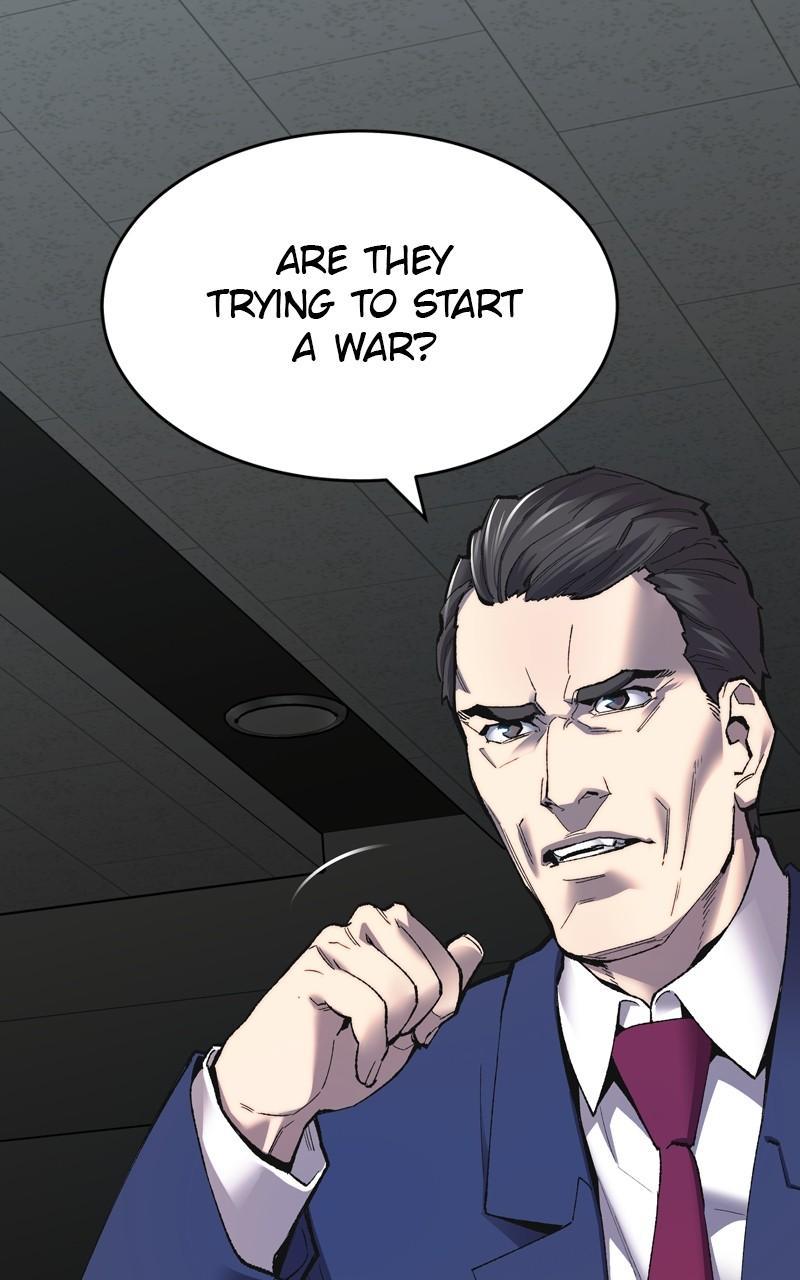 Limit Breaker Chap 82 - Next Chap 83