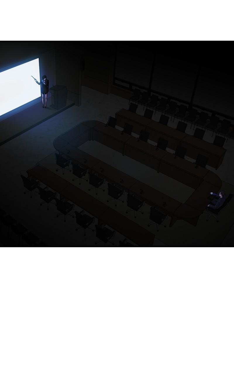 Limit Breaker Chap 82 - Next Chap 83