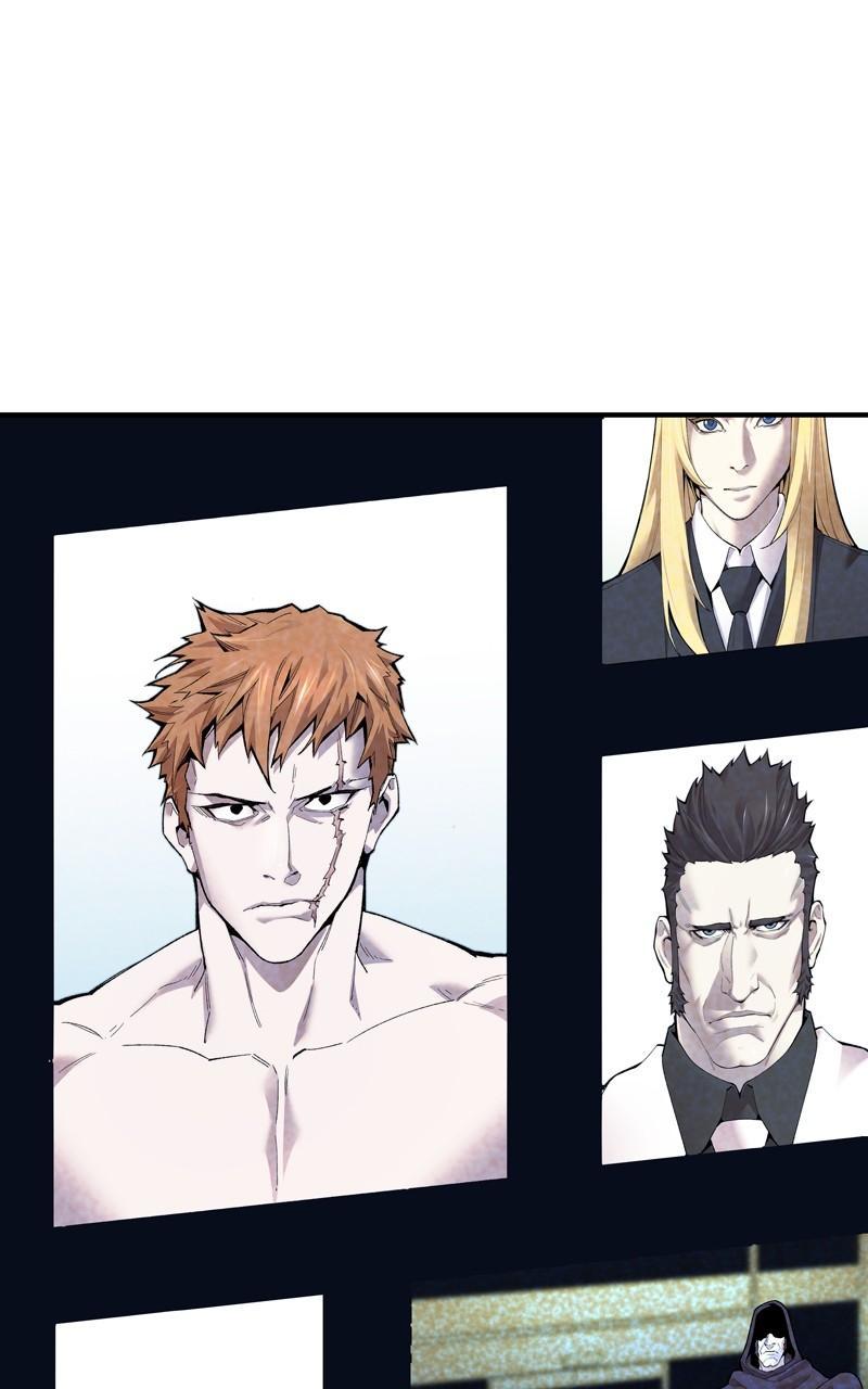 Limit Breaker Chap 82 - Next Chap 83