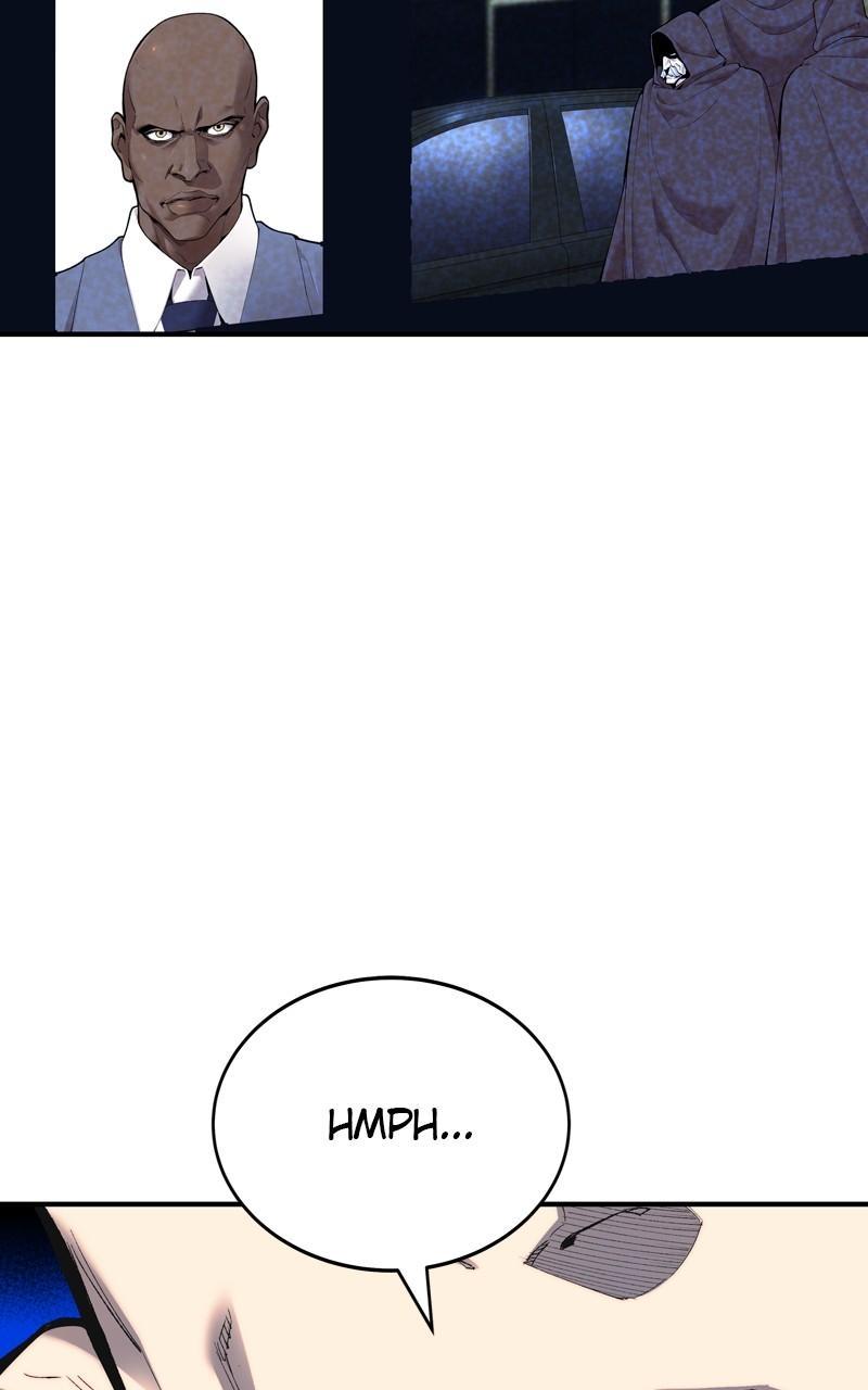 Limit Breaker Chap 82 - Next Chap 83