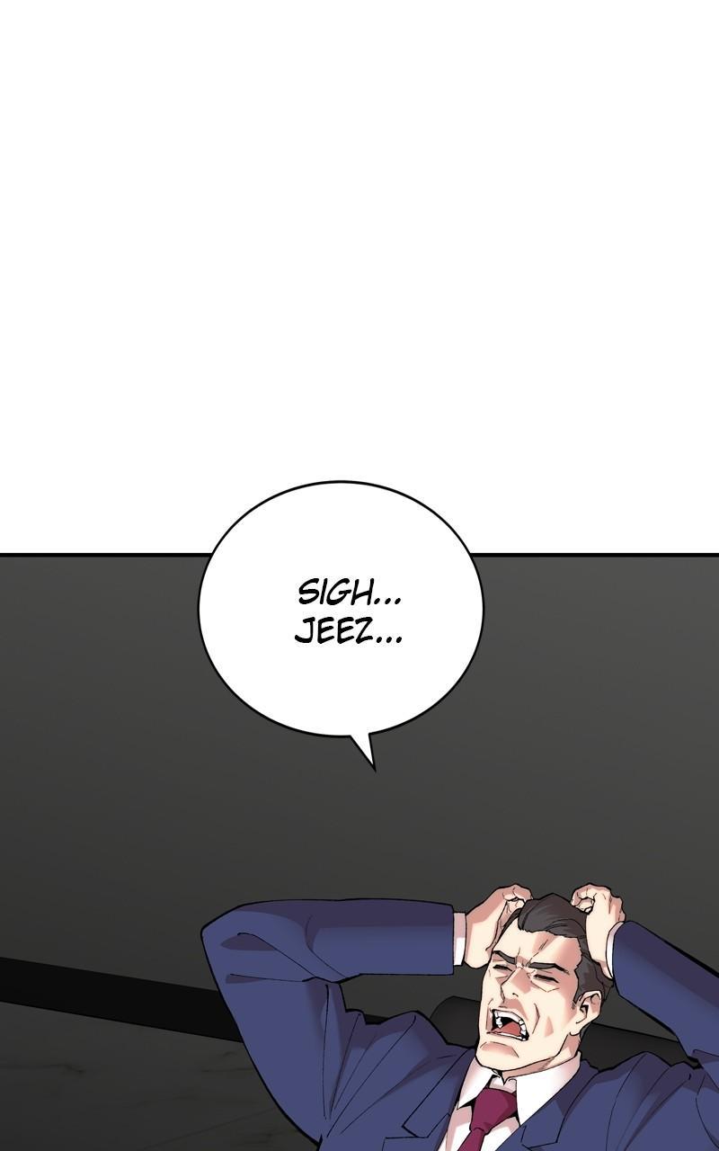 Limit Breaker Chap 82 - Next Chap 83