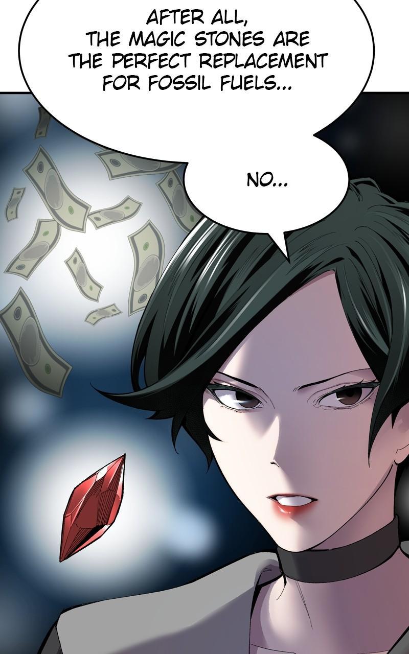 Limit Breaker Chap 82 - Next Chap 83