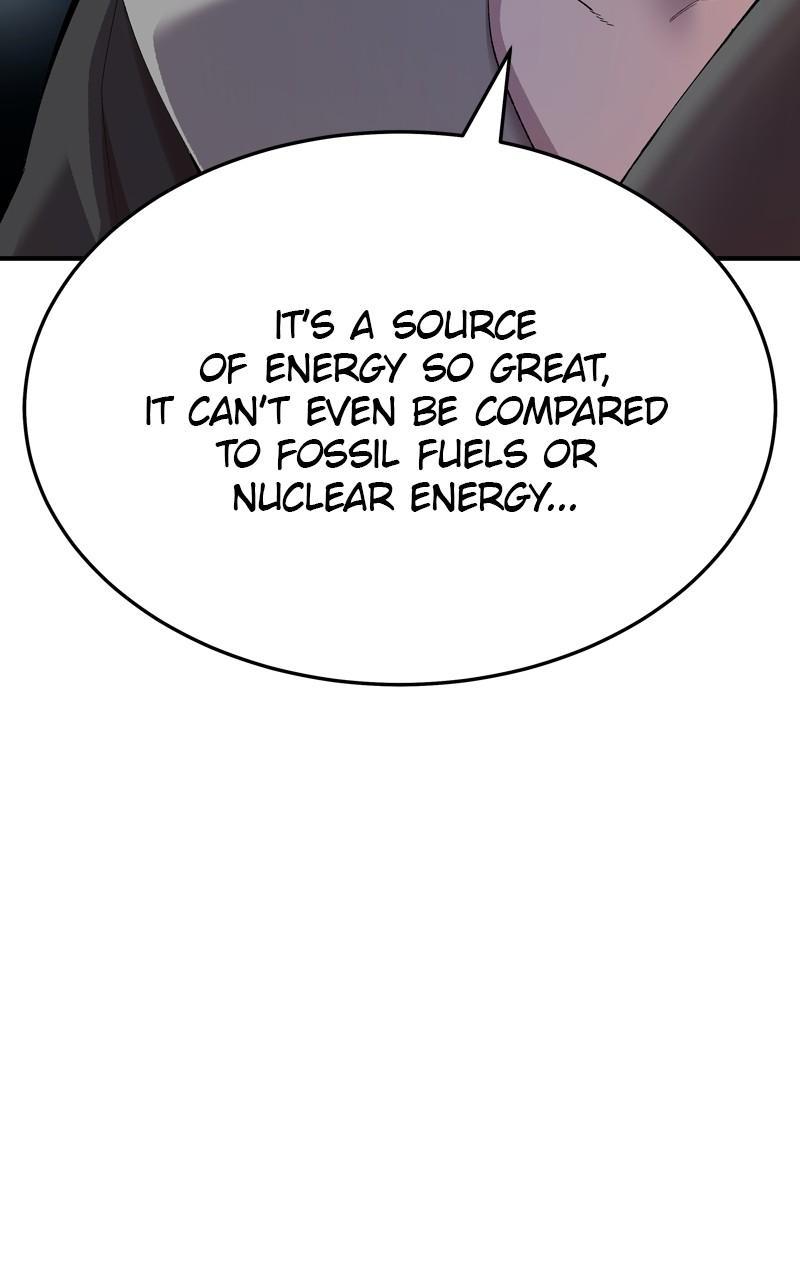 Limit Breaker Chap 82 - Next Chap 83