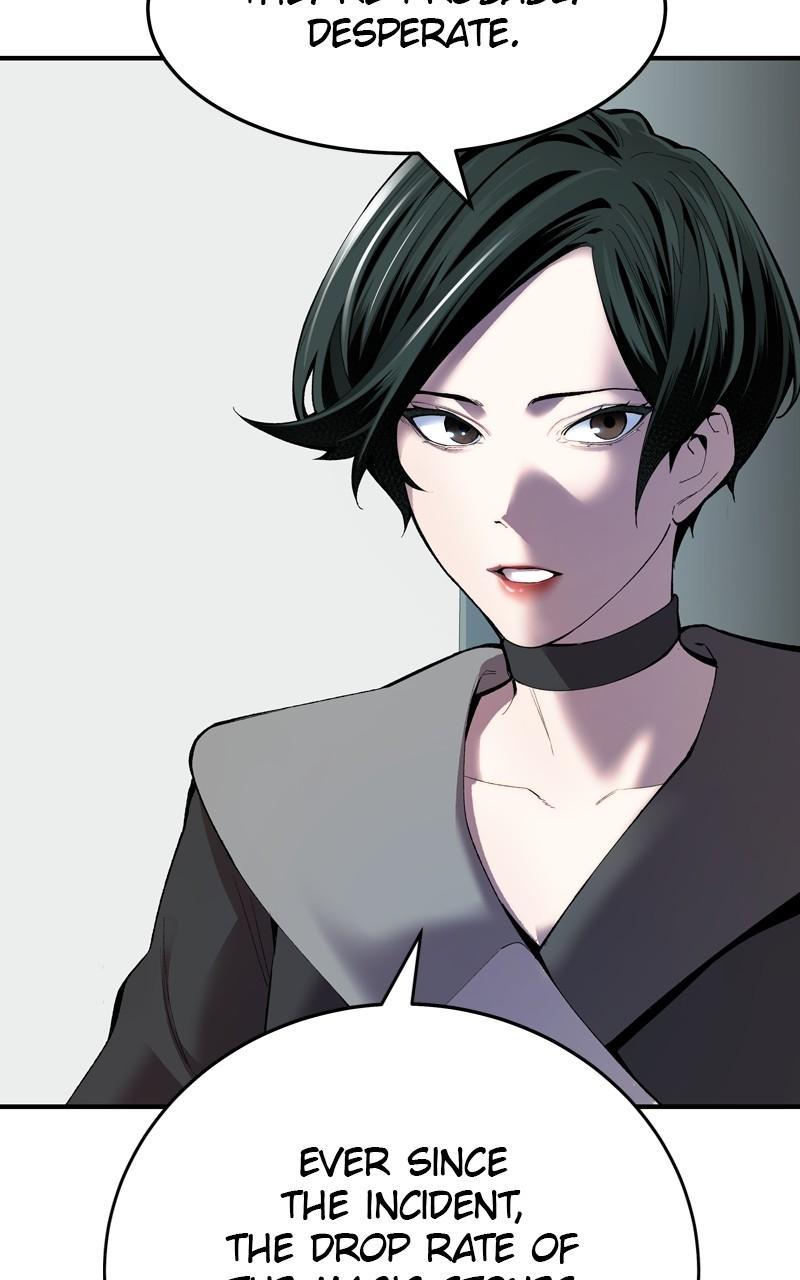 Limit Breaker Chap 82 - Next Chap 83