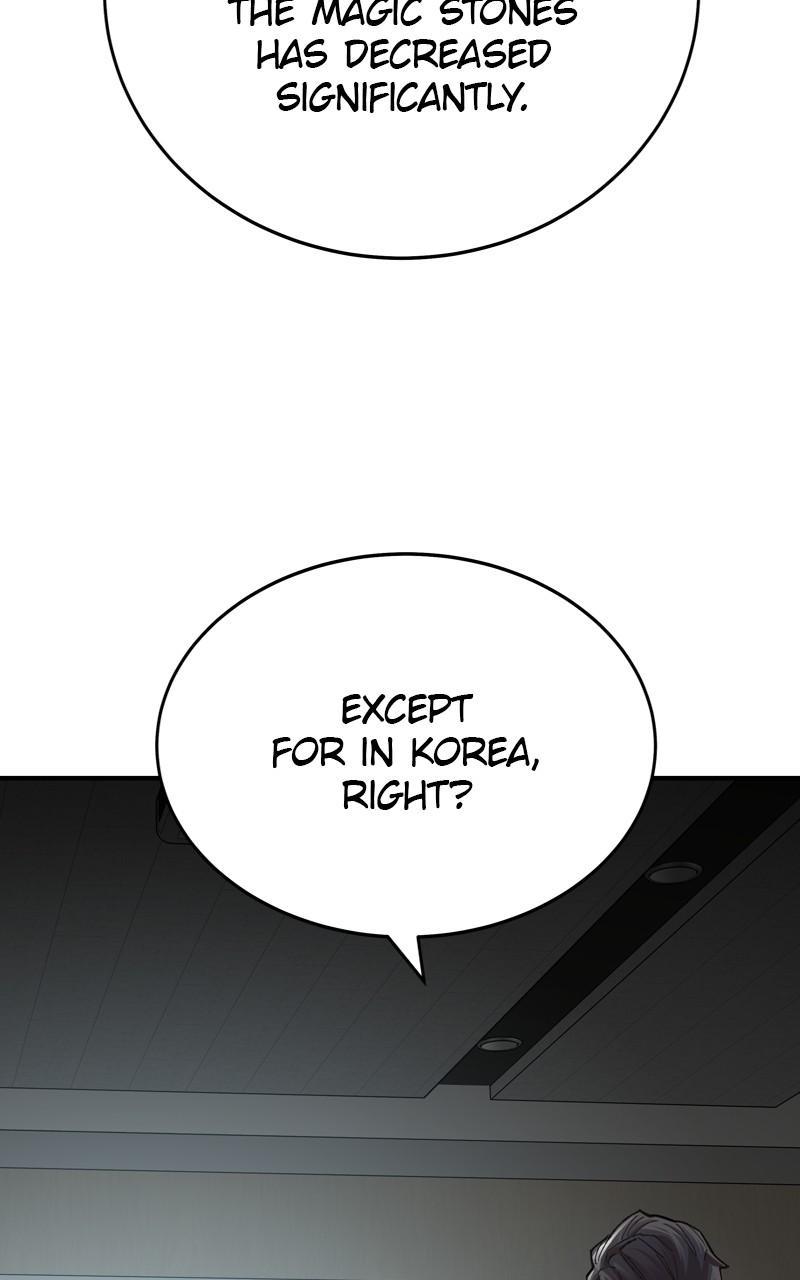 Limit Breaker Chap 82 - Next Chap 83