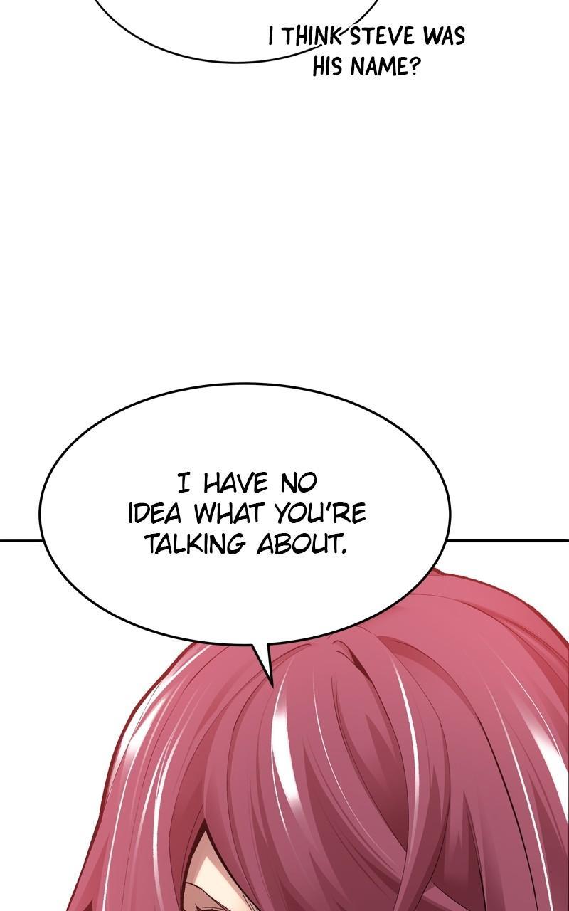 Limit Breaker Chap 83 - Next Chap 84