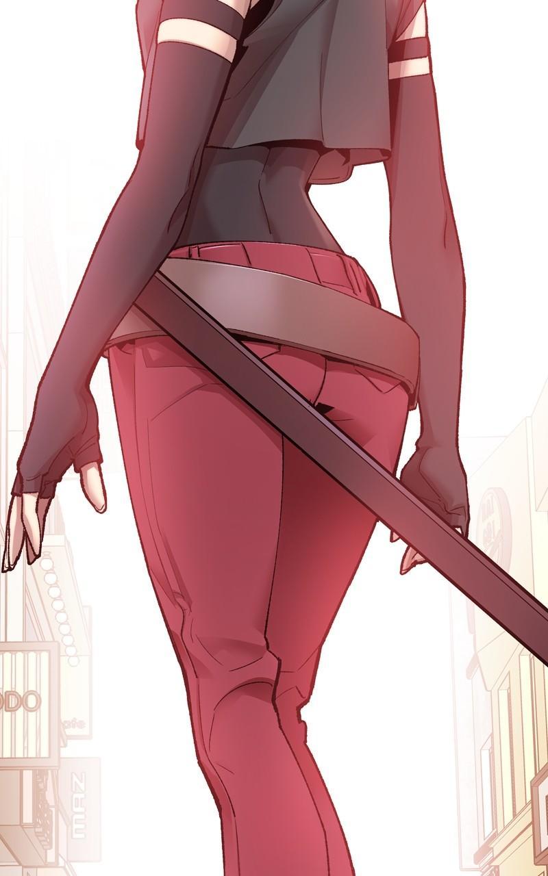 Limit Breaker Chap 83 - Next Chap 84