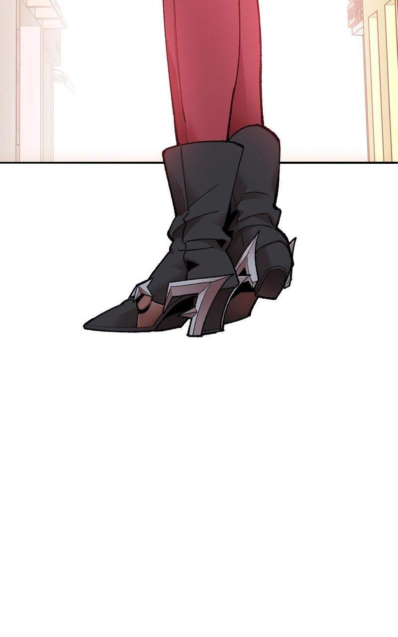 Limit Breaker Chap 83 - Next Chap 84