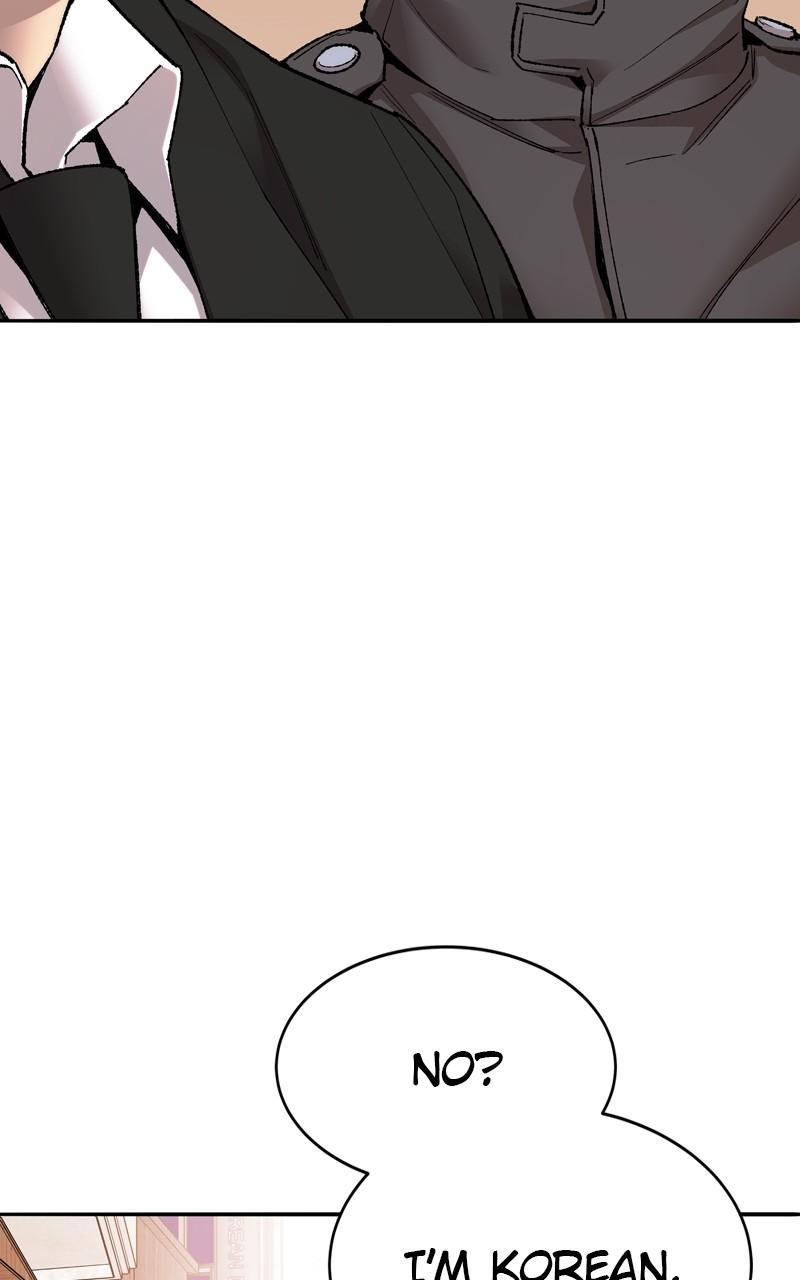 Limit Breaker Chap 83 - Next Chap 84