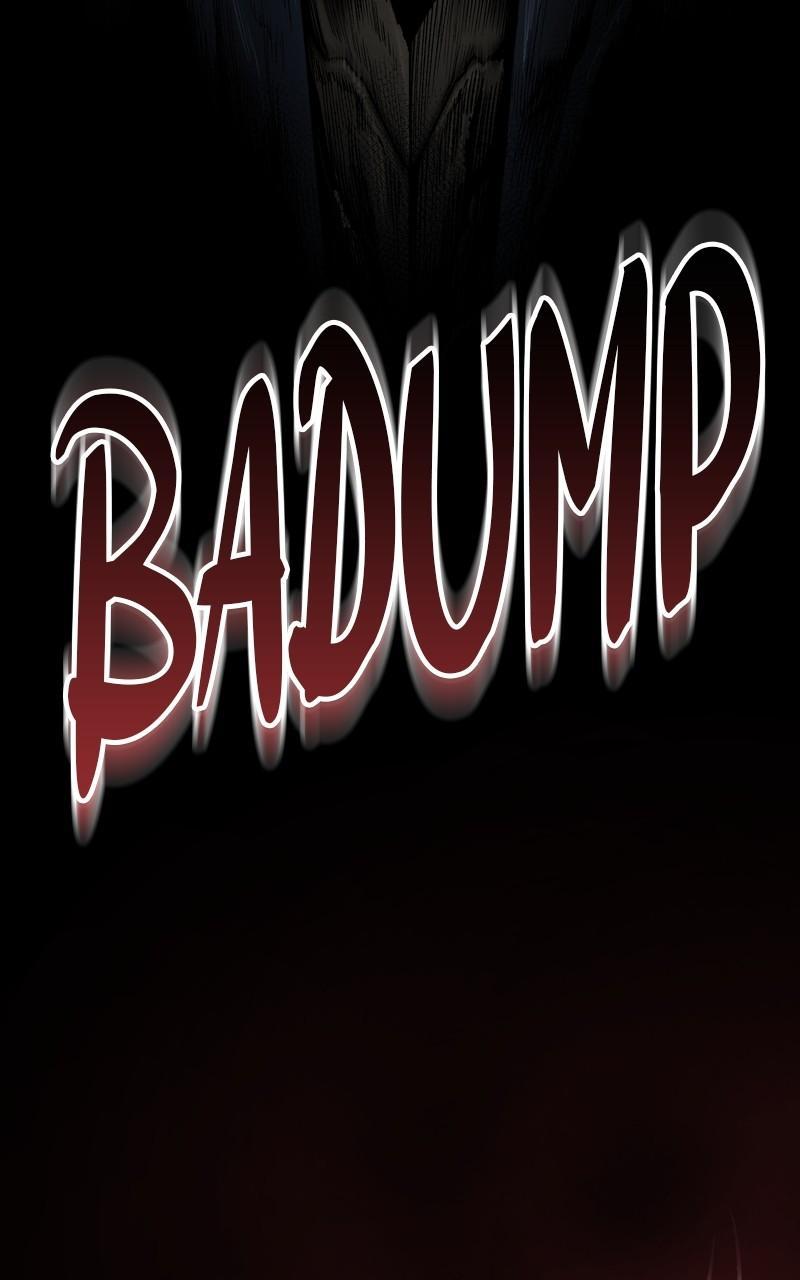 Limit Breaker Chap 83 - Next Chap 84