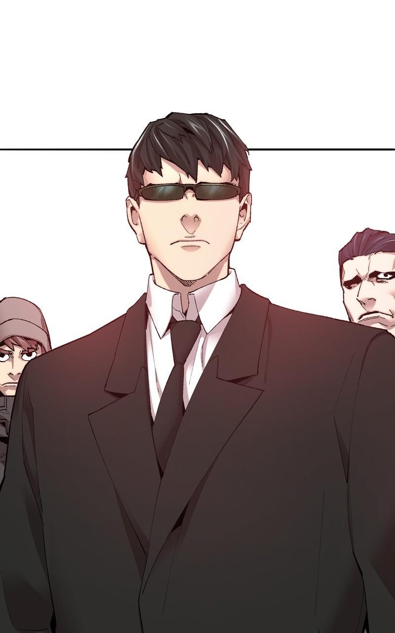 Limit Breaker Chap 83 - Next Chap 84