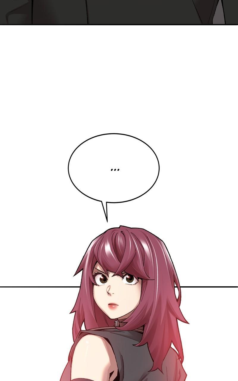 Limit Breaker Chap 83 - Next Chap 84