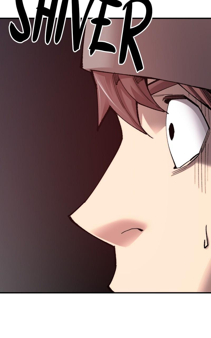 Limit Breaker Chap 83 - Next Chap 84