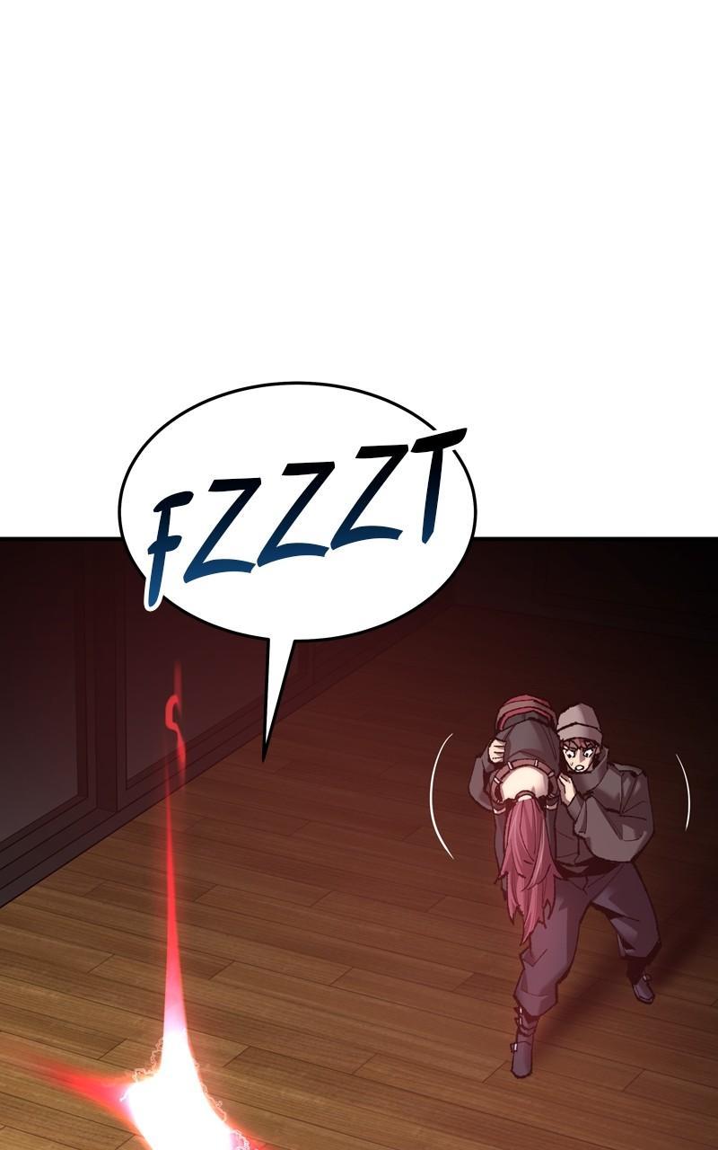 Limit Breaker Chap 83 - Next Chap 84