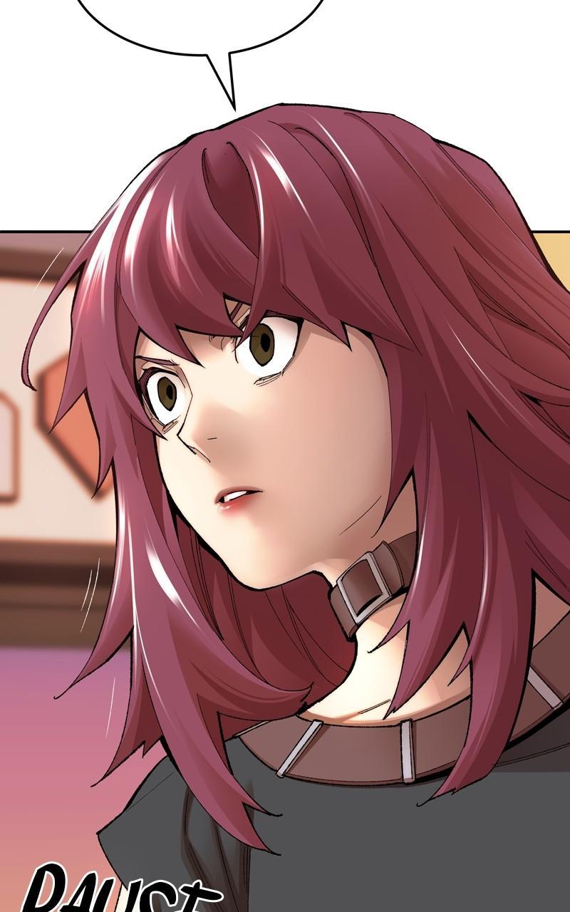 Limit Breaker Chap 83 - Next Chap 84