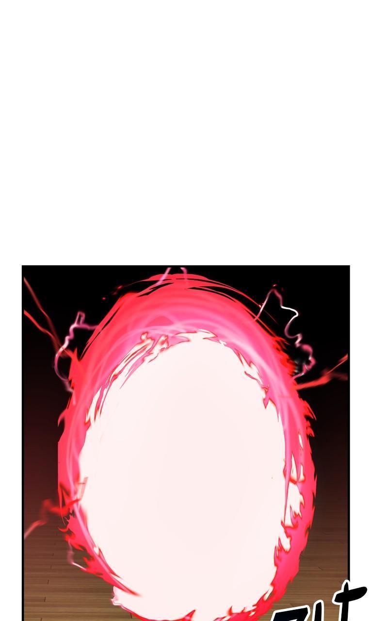 Limit Breaker Chap 83 - Next Chap 84