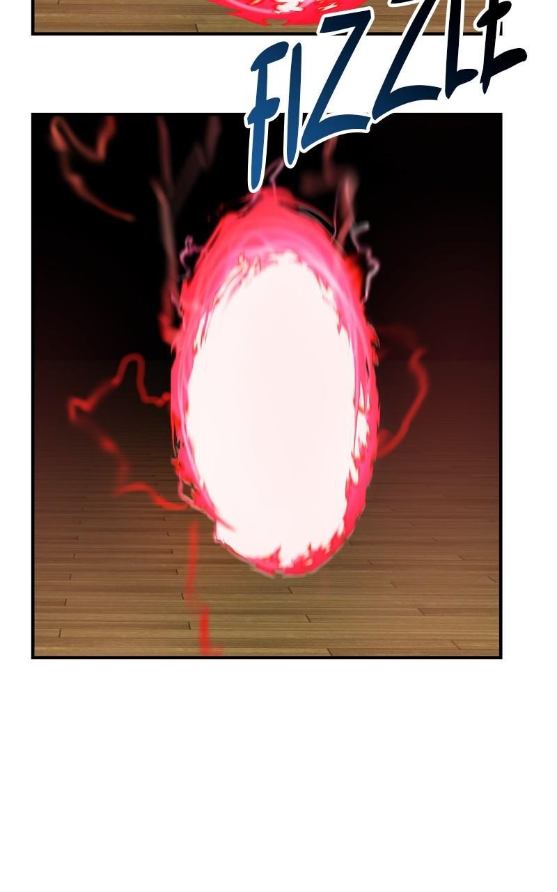 Limit Breaker Chap 83 - Next Chap 84