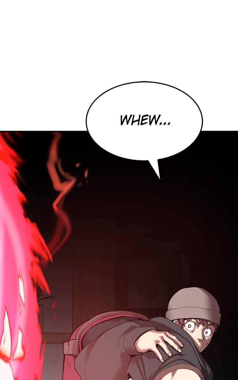 Limit Breaker Chap 83 - Next Chap 84