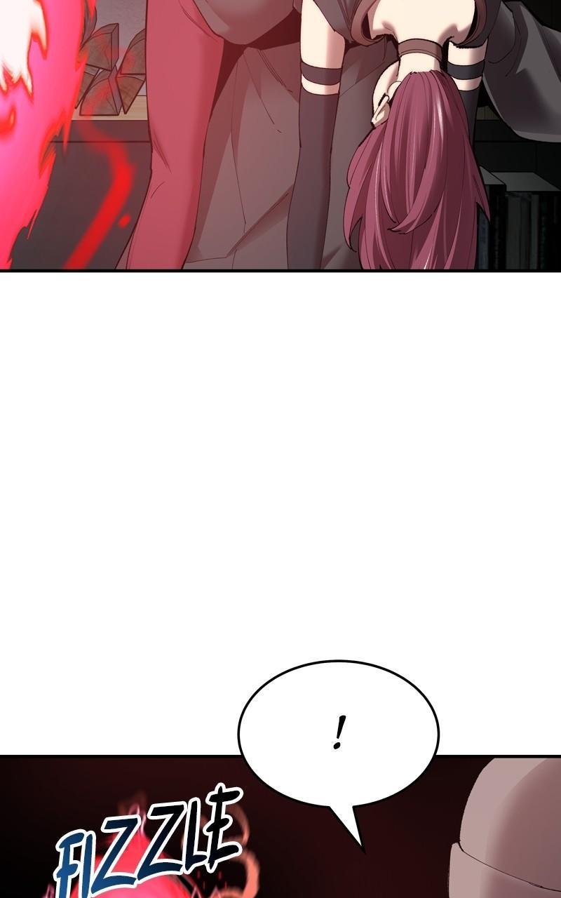 Limit Breaker Chap 83 - Next Chap 84