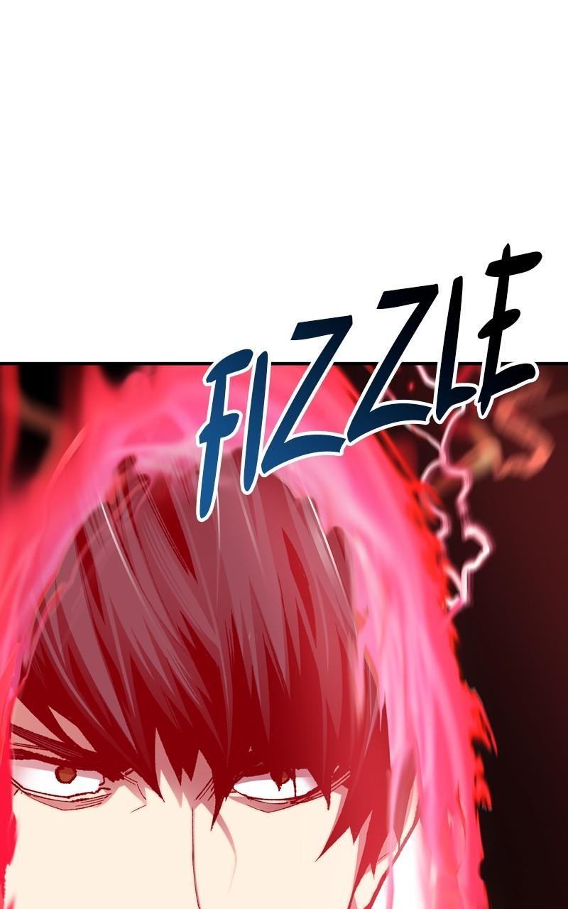 Limit Breaker Chap 83 - Next Chap 84