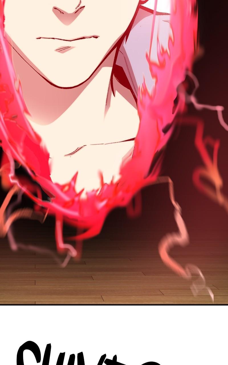 Limit Breaker Chap 83 - Next Chap 84