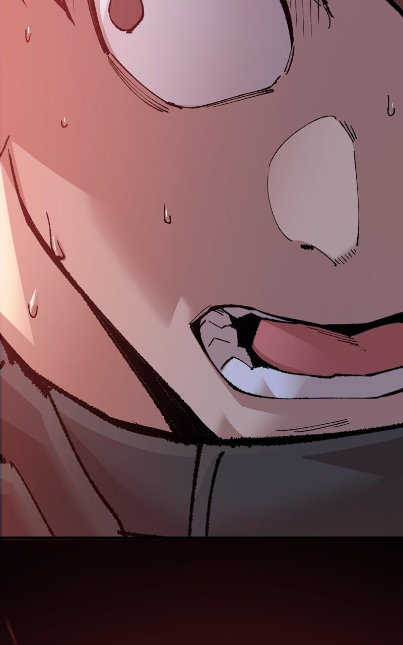 Limit Breaker Chap 83 - Next Chap 84
