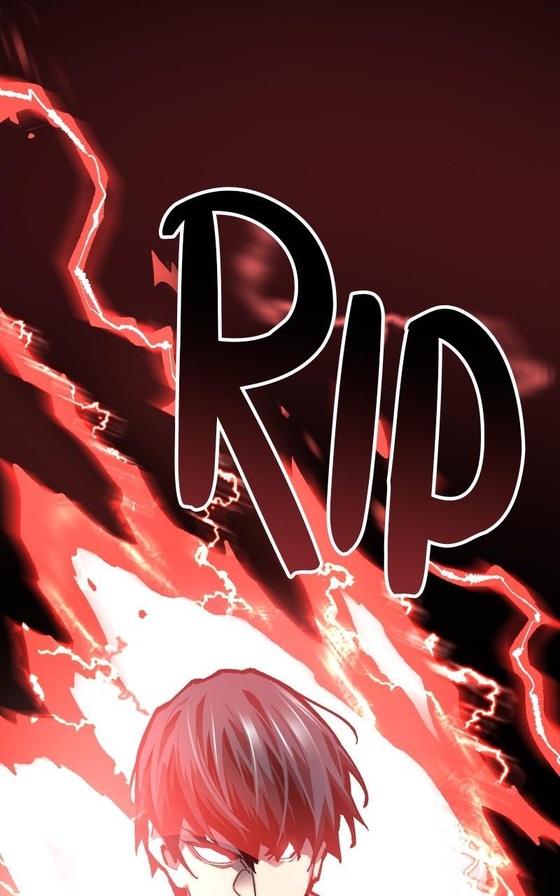 Limit Breaker Chap 83 - Next Chap 84