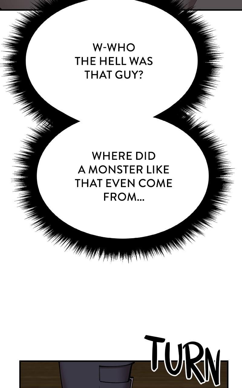 Limit Breaker Chap 83 - Next Chap 84