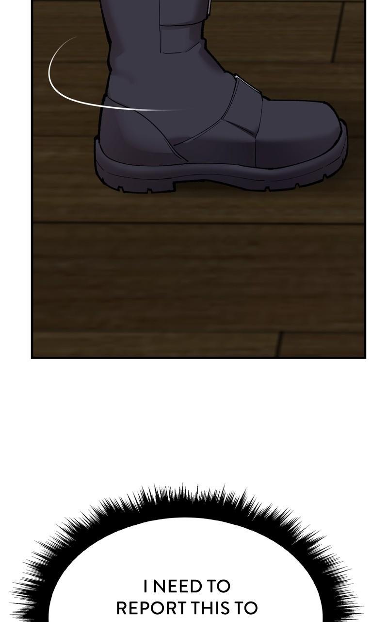 Limit Breaker Chap 83 - Next Chap 84