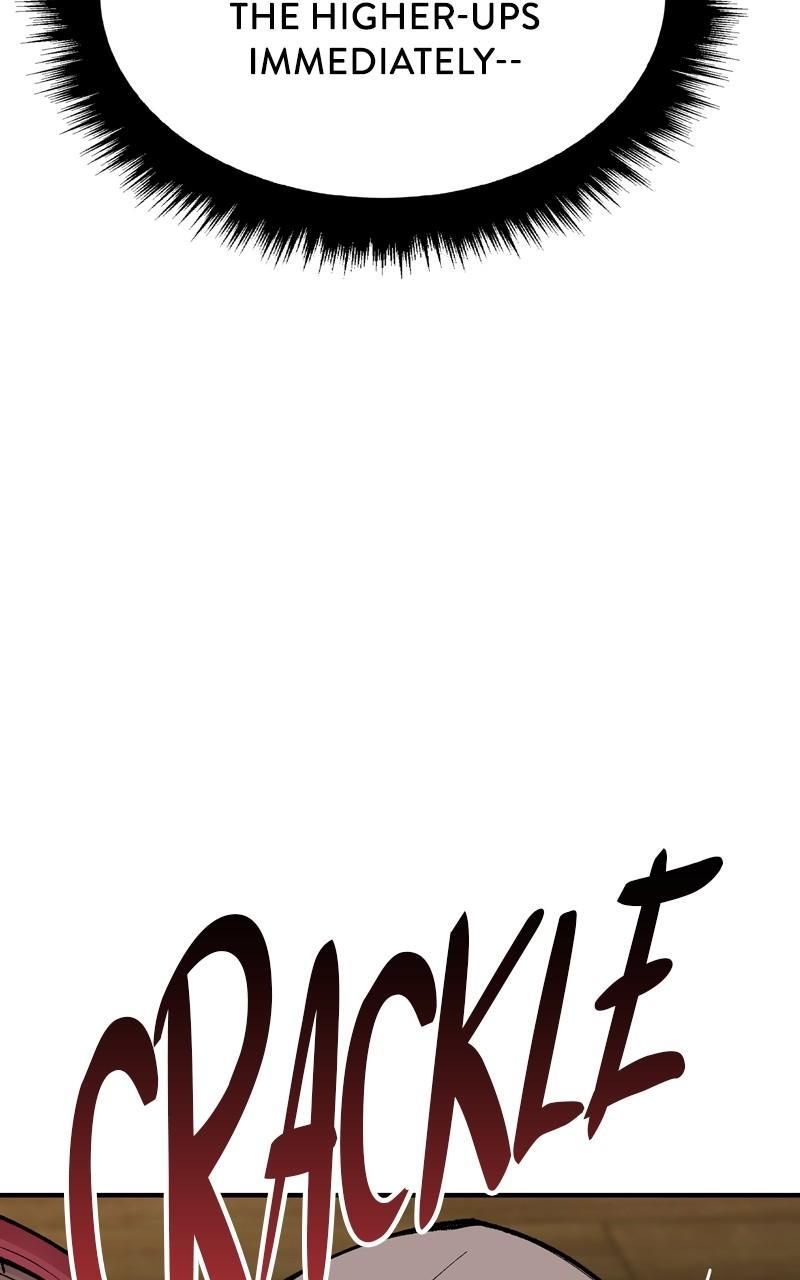 Limit Breaker Chap 83 - Next Chap 84