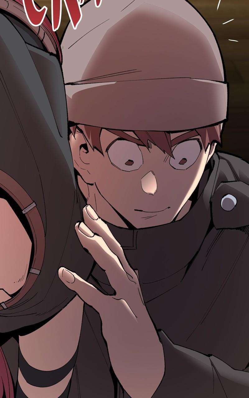 Limit Breaker Chap 83 - Next Chap 84