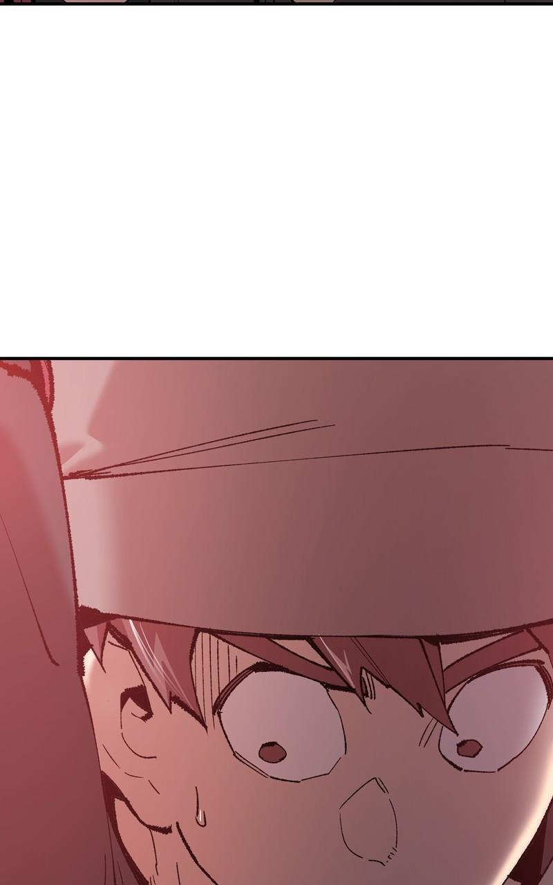 Limit Breaker Chap 83 - Next Chap 84