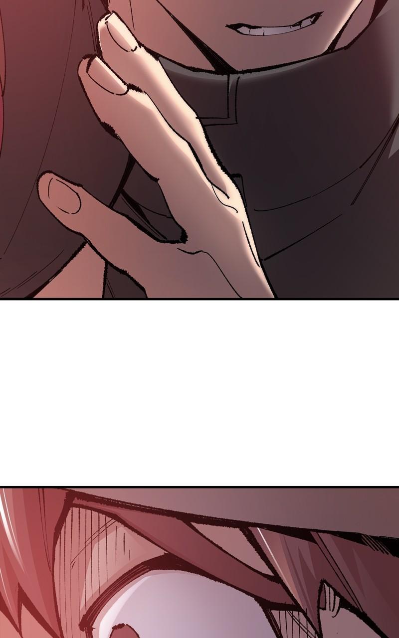 Limit Breaker Chap 83 - Next Chap 84