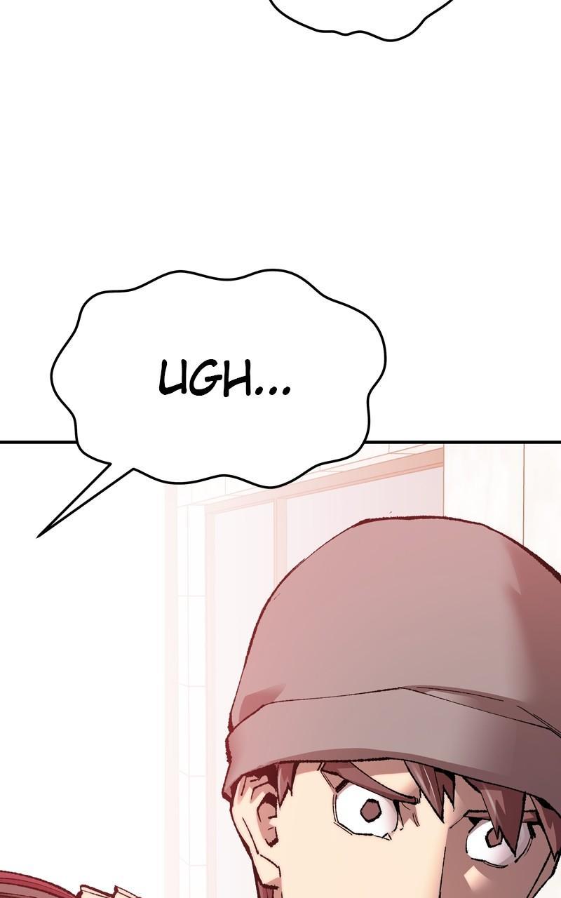 Limit Breaker Chap 83 - Next Chap 84