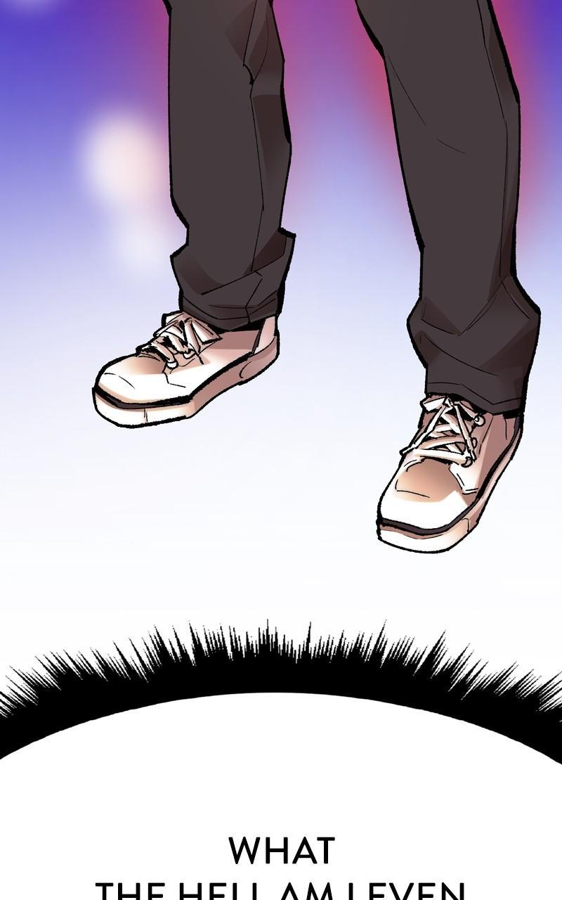 Limit Breaker Chap 83 - Next Chap 84